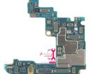 Samsung s21 ultra Motherboard Repair