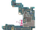 Samsung S21 Ultra Motherboard Repair
