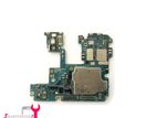 Samsung S21 Ultra Motherboard Replacement