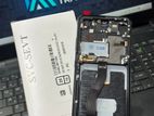 Samsung S21 Ultra Display Fixing
