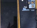 Samsung Galaxy S21 Ultra Parts