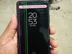 Samsung Galaxy S21 Ultra (Used)