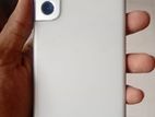 Samsung s21 (Used)
