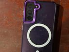 Samsung Galaxy S21 (Used)