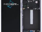 Samsung S21FE Display Replacement