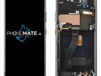 Samsung S21Ultra OLED Display Replacement