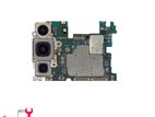 Samsung S22 256GB Motherboard Repair