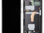 Samsung S22 Display Repair