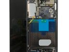 Samsung S22 Display Repair Original