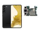 Samsung S22 Motherboard