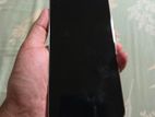 Samsung Galaxy S22 5G (Used)