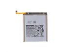 Samsung S22 Plus Battery Repair