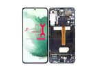 Samsung S22 Plus Display Replacement