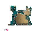 Samsung S22 Plus Motherboard Repair