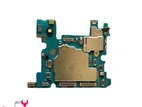 Samsung S22 Plus Motherboard Repair