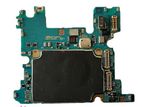 Samsung S22 Plus Motherboard Repair