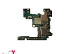 Samsung S22 Ultra 256GB Motherboard Repair