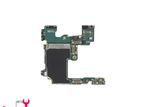 Samsung S22 Ultra 256GB Motherboard Replacement
