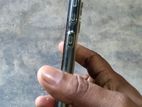 Samsung s22 ultra 512 (Used)