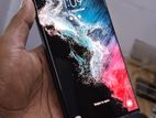 Samsung s22 Ultra 5G (Used)