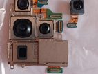 Samsung S22 Ultra Camera