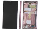 Samsung S22 Ultra Display Repair A Grade