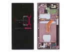 Samsung S22 Ultra Display Repair