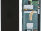 Samsung S22 Ultra Display Repair
