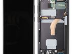 Samsung S22 Ultra Display Repair Original