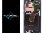 Samsung S22 Ultra Display Replacement