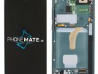 Samsung S22 Ultra Display Replacement