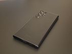 Samsung Galaxy S24 Ultra (Used)