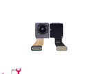 Samsung S22 Ultra Front Camera Repair