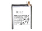 Samsung S22 Ultra Genuine Battery Repair