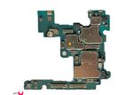 Samsung S22 Ultra Motherboard Repair