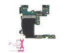 Samsung S22 Ultra Motherboard Replacement