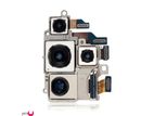 Samsung S22 Ultra Original Camera Repair