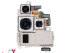 Samsung S22 Ultra Rear Camera Repair