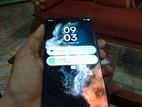 Samsung Galaxy S22 Ultra (Used)