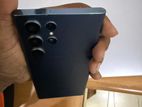 Samsung Galaxy S22 Ultra (Used)