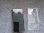 Samsung Galaxy S22 Ultra (Used)