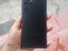 Samsung Galaxy S22 Ultra (Used)