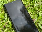 Samsung S22 Ultra (Used)