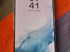 Samsung S22 (Used)