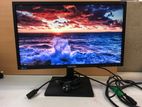 Samsung S22E450 Monitor