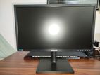 Samsung S22E450 LED Monitor