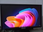 Samsung S22E450 Monitor