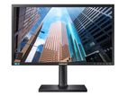 Samsung S22E450F 22" Inch Full HD HDMI LED Slim Monitor BOX