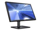 Samsung S22E450F 22" Inch Full HD HDMI Slim Monitor