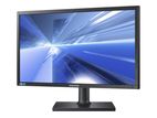 Samsung S22E450F 22" Inch Full HD HDMI Slim Monitor